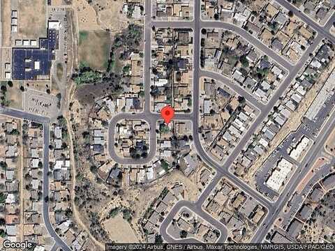 Monterey, FARMINGTON, NM 87401