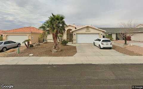 Tres Alamos, BULLHEAD CITY, AZ 86442