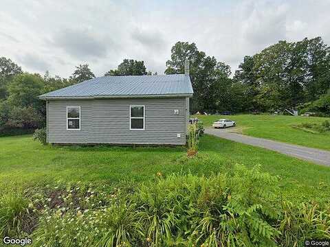 Lee, GRANVILLE, NY 12832