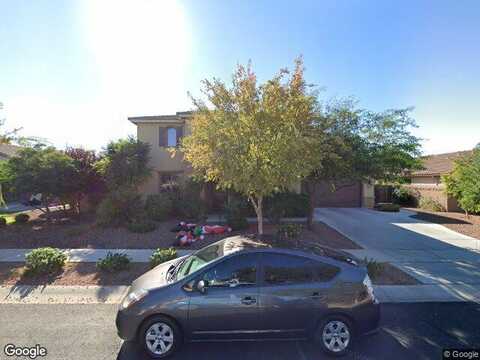 Blue Ridge, CHANDLER, AZ 85248