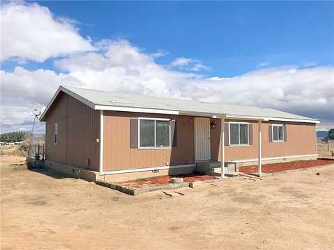 Birch, BARSTOW, CA 92311