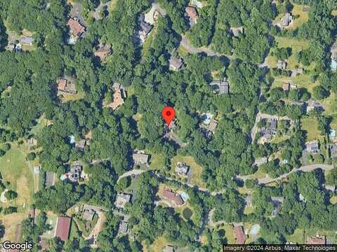 Phillips Hill, NEW CITY, NY 10956