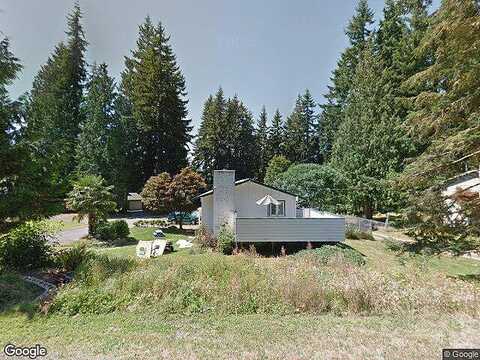 97Th, LAKE STEVENS, WA 98258