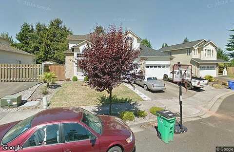 163Rd, PORTLAND, OR 97230