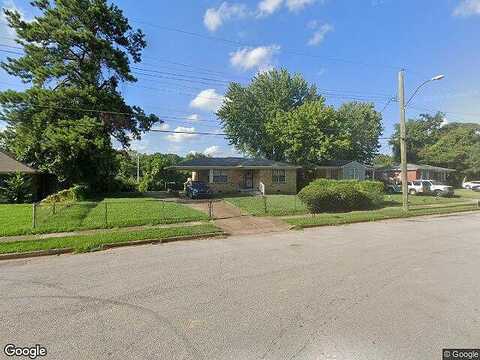 Venable, MEMPHIS, TN 38118