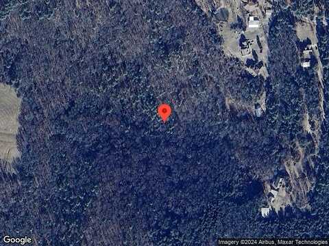 Crow Mountain, RUSSELLVILLE, AR 72802