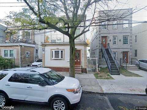 101St, CORONA, NY 11368