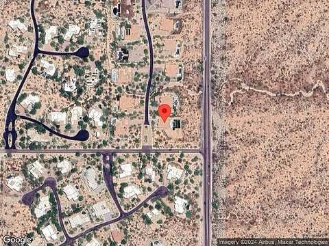 87Th, SCOTTSDALE, AZ 85266