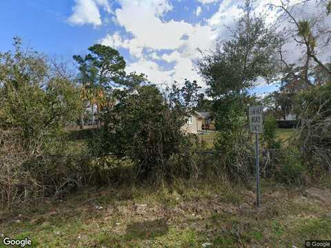 Plaza, SPRING HILL, FL 34608