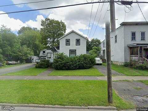 Washington, ONEIDA, NY 13421