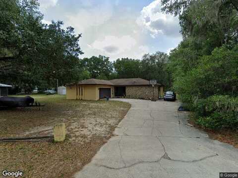 Cypress, DUNNELLON, FL 34433