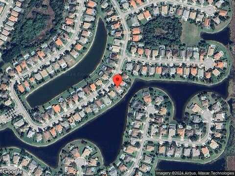 Moon Bay, WELLINGTON, FL 33414