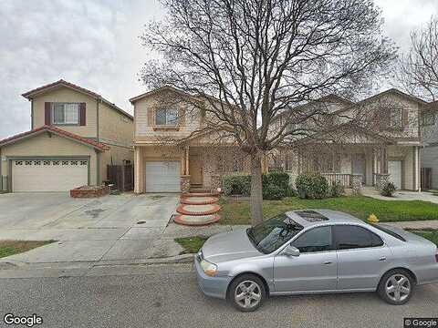 Safe Haven, SAN JOSE, CA 95111