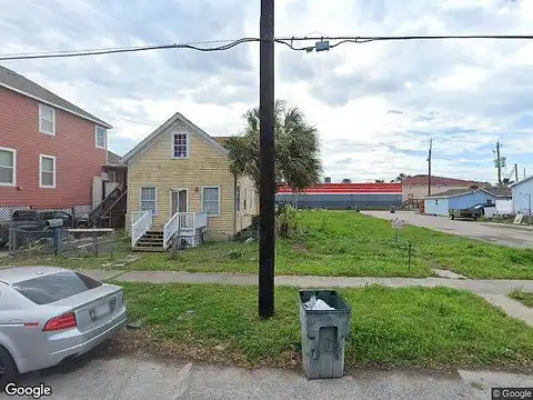 Sealy, GALVESTON, TX 77550