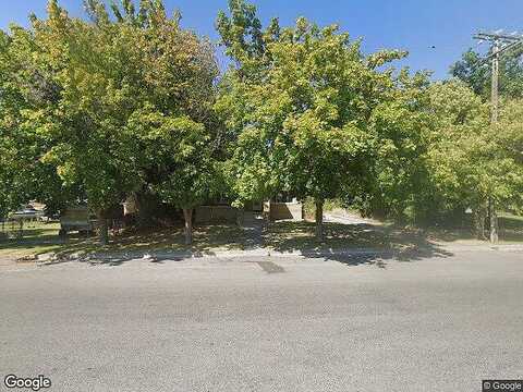 200, SMITHFIELD, UT 84335