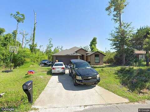 7Th, PANAMA CITY, FL 32401