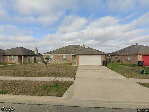 Ida, KILLEEN, TX 76549