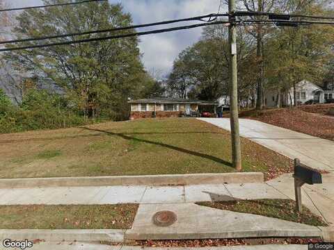 Clayton, LAWRENCEVILLE, GA 30046