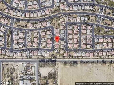 Banbury, INDIO, CA 92203