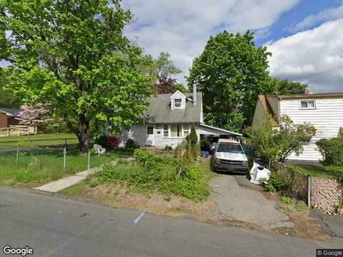 Rela, HAVERSTRAW, NY 10927