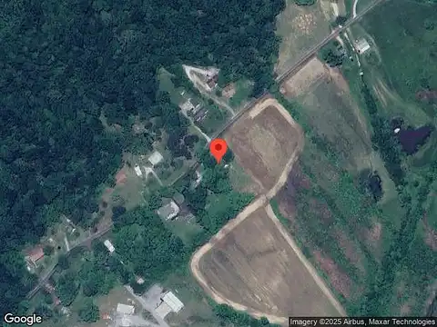 Knob Creek, SHEPHERDSVILLE, KY 40165