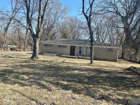 Sheridan, INDIANAPOLIS, IN 46226