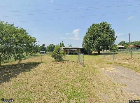 Beall Mountain Rd, LONGVIEW, TX 75604
