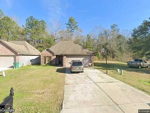 Shelby, DENHAM SPRINGS, LA 70706