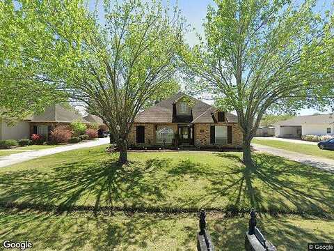 Oakleigh, PRAIRIEVILLE, LA 70769