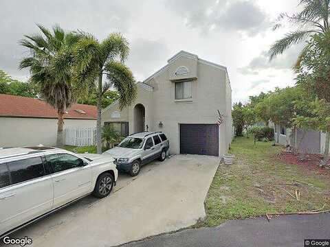 Elton, BOYNTON BEACH, FL 33426