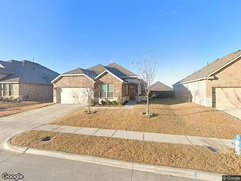 Windhaven, FORNEY, TX 75126