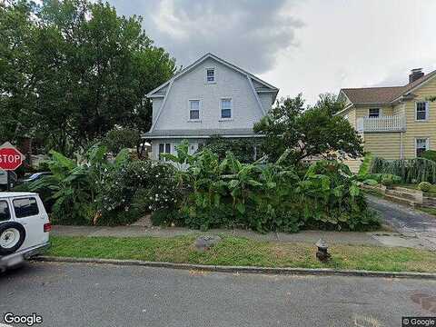 170Th, FLUSHING, NY 11358