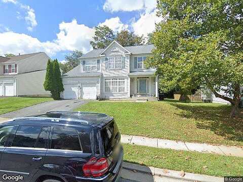 Paige View, RANDALLSTOWN, MD 21133