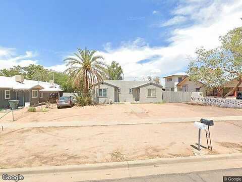 E 4Th St, CASA GRANDE, AZ 85122