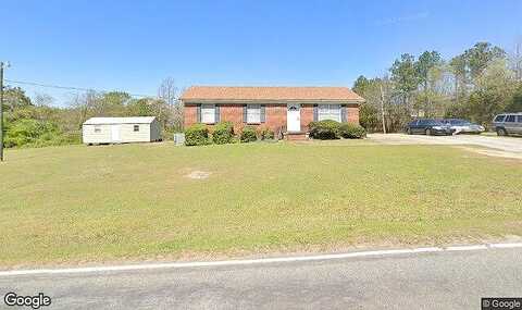 Lovers Lane, UNION, SC 29379