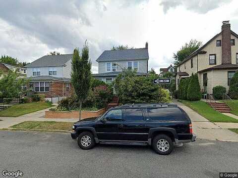 168Th, FLUSHING, NY 11358