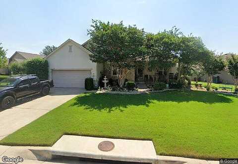 Dawson, GEORGETOWN, TX 78633