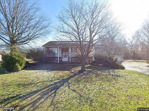 Leedy, SPRING GROVE, PA 17362