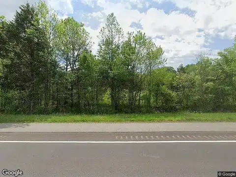 New Highway 68, MADISONVILLE, TN 37354