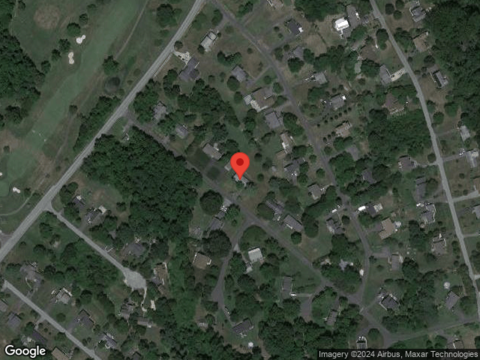 Meadow, LEONARDTOWN, MD 20650