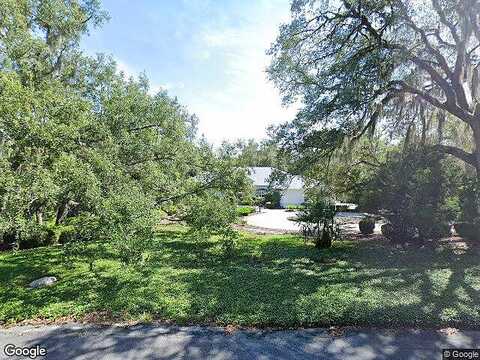 Ringwood, HERNANDO, FL 34442