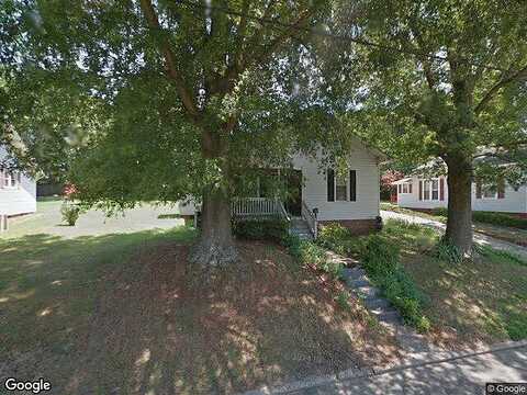 York, KANNAPOLIS, NC 28083