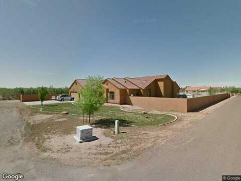 64Th, PHOENIX, AZ 85043