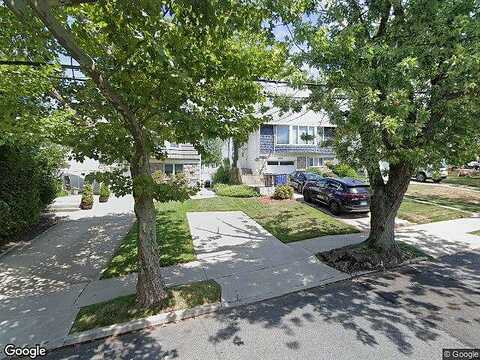 Mountainview, STATEN ISLAND, NY 10314