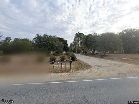 River, WINNABOW, NC 28479