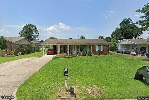 Bellemeade, DECATUR, AL 35601