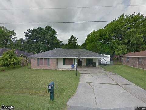 Estelle, CARENCRO, LA 70520