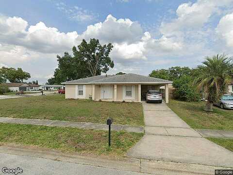 Lochmond, FERN PARK, FL 32730