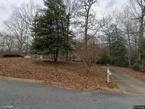 Woodgrove, SPARTANBURG, SC 29301