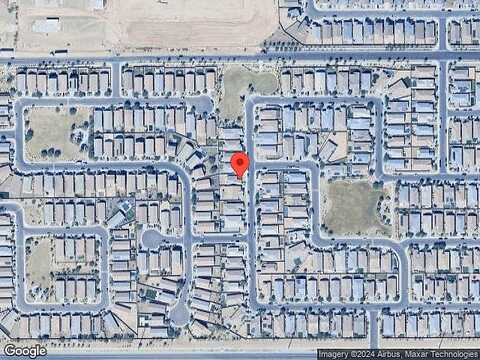 97Th, TOLLESON, AZ 85353